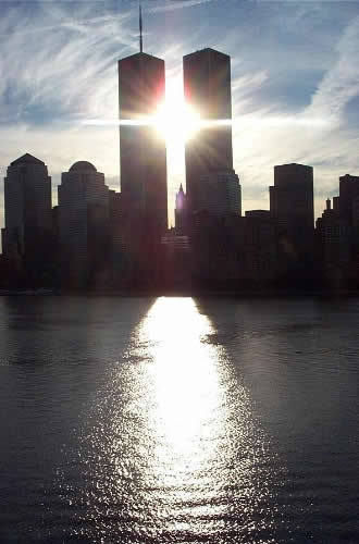9/11