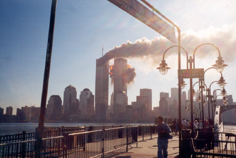 9/11
