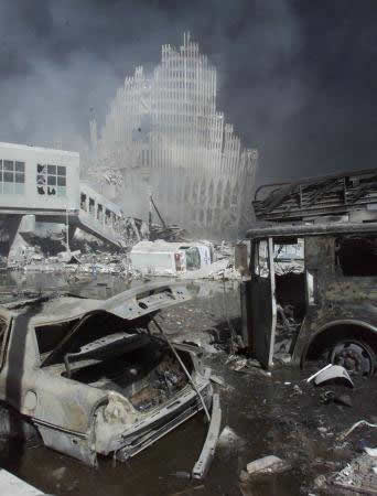 9/11