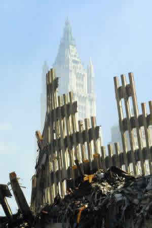 9/11