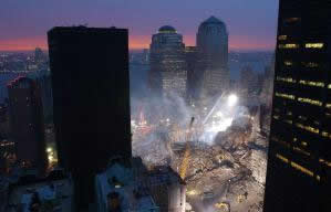 9/11