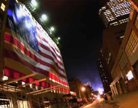 9/11