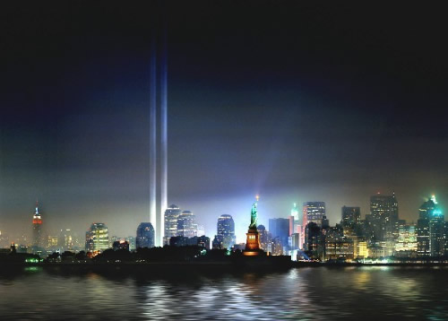 9/11