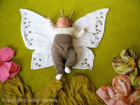Adele Emerson