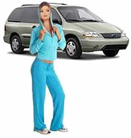 COTUIT BARBIE