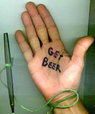 redneck