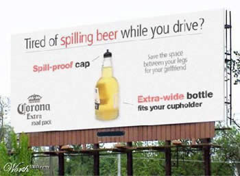Canadian Billboards