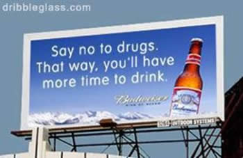 Canadian Billboards