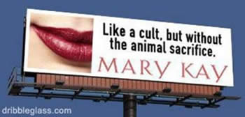 Canadian Billboards