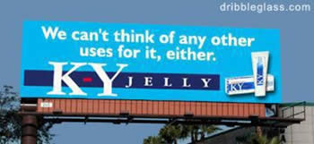 Canadian Billboards