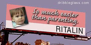 Canadian Billboards