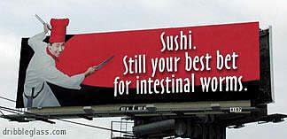 Canadian Billboards