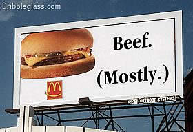 Canadian Billboards