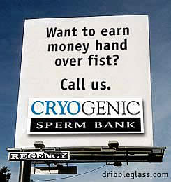 Canadian Billboards