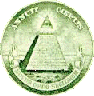dollar bill