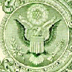 dollar bill