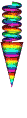 scroll down