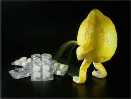 food art