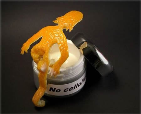 food art