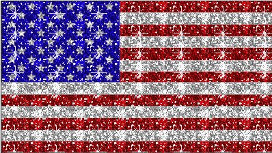 Happy 4th of 