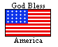 Happy 4th of 