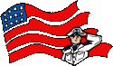 Happy 4th of 
