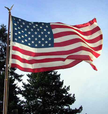 Happy 4th of 