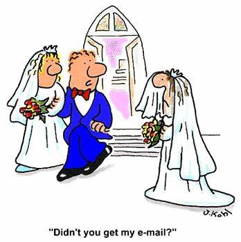 funnies
