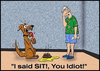 funnies