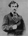 John Booth