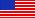 U.S. Flag