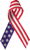 ribbon