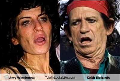 lookalikes