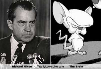 lookalikes
