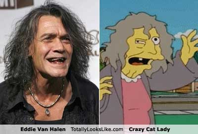 lookalikes