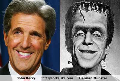 lookalikes