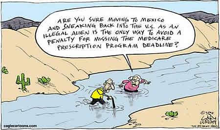 medicare