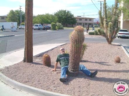 mens vacation