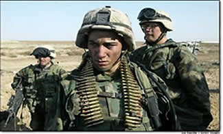 Iraq