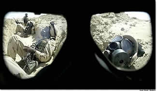 Iraq