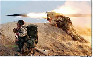Iraq