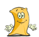 organs