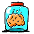 organs