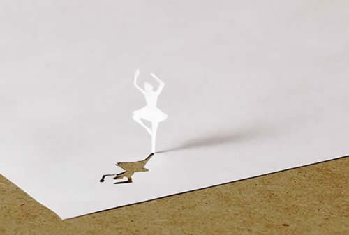 paper