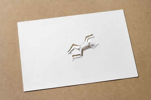 paper