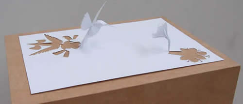 paper