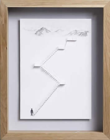 paper