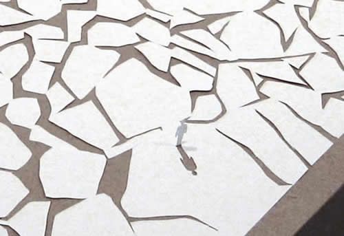 paper
