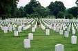 american soldiers