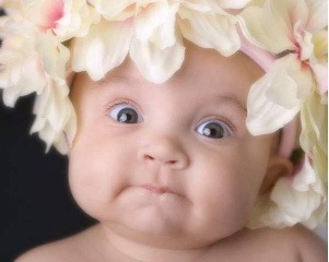 cute